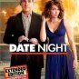 Date Night (DVD/Widescreen-2.35/Eng-Fr-Sp Sub/Dub/Sac)