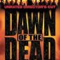 Dawn Of The Dead (DVD/Ur/Widescreen/Dol Dig 5.1 Sur/Eng/Span/French
