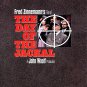 Day Of The Jackal (DVD)English/Span/French Sub/2 Channel Mono