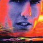 Days Of Thunder (DVD/Widescreen)