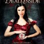 Dead Inside (DVD)