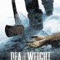 Dead Weight (DVD/2013)