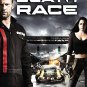 Death Race (DVD) (Ur/R/Eng Sdh/Span/Fren/Dol Dig 5.1)
