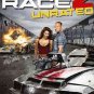 Death Race 2 (DVD) (Eng Sdh/Span/Fren/Widescreen/1.78:1)