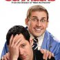 Dinner For Schmucks (DVD)