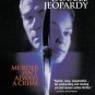 Double Jeopardy (DVD)Widescreen Enhanced 16X9/Dolby Digital 5.1 Surrounla
