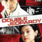 Double Jeopardy (DVD/Widescreen/16X9)