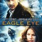 Eagle Eye (DVD/Widescreen)