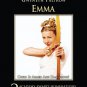 Emma (DVD) (Widescreen/Eng/5.1 Dol Dig/Uv Digital Copy)