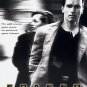 Eraser (DVD/Fullscreen/Widescreen 2.35/Trailer)