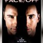 Face/Off (DVD)