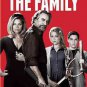 Family (2013/DVD/Widescreen-2.39/Eng-Sp Sub)