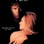 Fear (DVD/1996/Ratio Anamorphic W/S 2.35:1/5.1 Surround/English/Span