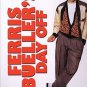 Ferris Buellers Day Off-Bueller Bueller (DVD) (Widescreen)