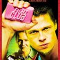 Fight Club (DVD/Sensormatic/1 Disc)