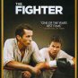 Fighter (DVD)