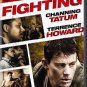 Fighting (DVD) (Eng Sdh/Span/Fren/Dol Dig 5.1/Nr/Pg-13)