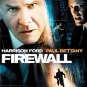 Firewall (DVD/Fullscreen-2.40/Eng-Fr-Sp Sub)