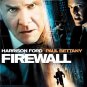 Firewall (DVD/Widescreen-2.40/Eng-Fr-Sp Sub)