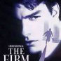 Firm (DVD/Widescreen/16X9)