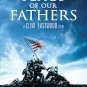 Flags Of Our Fathers (DVD/Widescreen/Eng/Span/Dol Dig Eng 5.1 Sur)