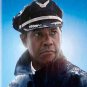 Flight (DVD)