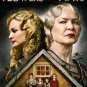 Flowers In The Attic (2014) (DVD) (Widescreen/Eng/Eng Sdh/2.0 Dol Dig)