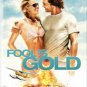 Fools Gold (DVD/Widescreen-2.41/Eng-Sp-Fr Sub)