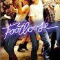 Footloose (DVD/2011)