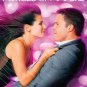 Forces Of Nature (DVD/Widescreen)