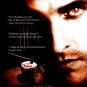 Frailty (DVD/Widescreen/5.1 Dolby Dig/Eng & Span Sub)