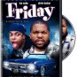 Friday (DVD/Deluxe Edition/Widescreen-16X9)