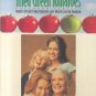 Fried Green Tomatoes Coll Edit(DVD)Ratio 1.85/Eng/Span Fren/Dolby Surround
