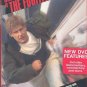 Fugitive (1993/DVD/Special Edition)(7/9/10-Final Warner Return Date)