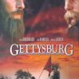 Gettysburg (DVD)