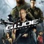 Gi Joe-Retaliation (DVD)