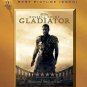 Gladiator (DVD/O-Sleeve)