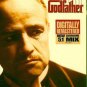 Godfather 1-Coppola Edition (DVD/Widescreen)