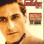 Godfather 2-Coppola Edition (DVD/Widescreen)