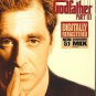 Godfather 3-Coppola Edition (DVD/Widescreen)