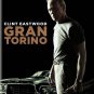 Gran Torino (DVD/Widescreen-16X9/Eco Pkg)
