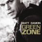 Green Zone (DVD) (Widescreen/Eng Sdh/Span/Fren/Dol Dig 5.1)