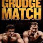 Grudge Match (DVD/Fullscreen)