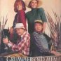 Grumpier Old Men (DVD/Fr&Sp-Sub/Bios/Highl/Notes/2 Trail/St)