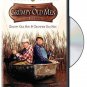 Grumpy Old Men/Grumpier Old Men (DVD/Fullscreen-4X3/Dbfe)