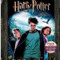 Harry Potter & The Prisoner Of Azkaban (DVD/Fullscreen)