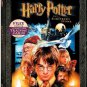 Harry Potter & The Sorcerers Stone (DVD/Fullscreen)