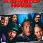 Haunted House (DVD)