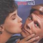 He Said She Said (DVD) Widescreen Enhance 16X9/Dolby Digital