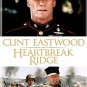 Heartbreak Ridge (DVD/Widescreen-16X9/Eco Pkg)